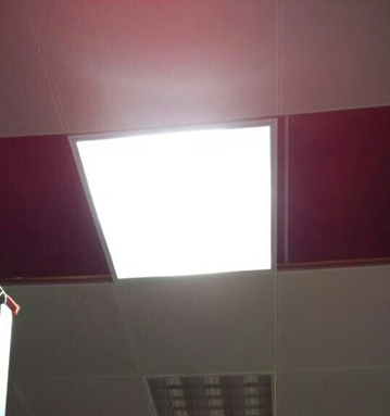 光導照明漫射器