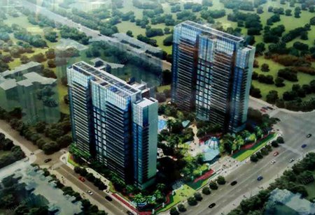 導光管采光系統