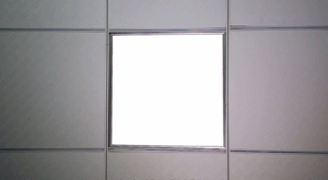 自然光照明系統(tǒng)光線調(diào)節(jié) 自然光照明系統(tǒng)光線調(diào)節(jié)