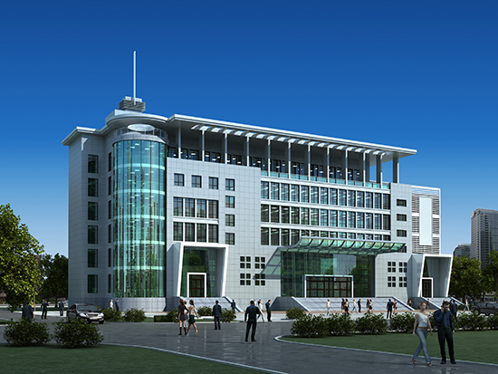 可克達(dá)拉創(chuàng)新創(chuàng)業(yè)園綜合服務(wù)中心-正能量www.846948.com 可克達(dá)拉創(chuàng)新創(chuàng)業(yè)園綜合服務(wù)中心-正能量www.846948.com