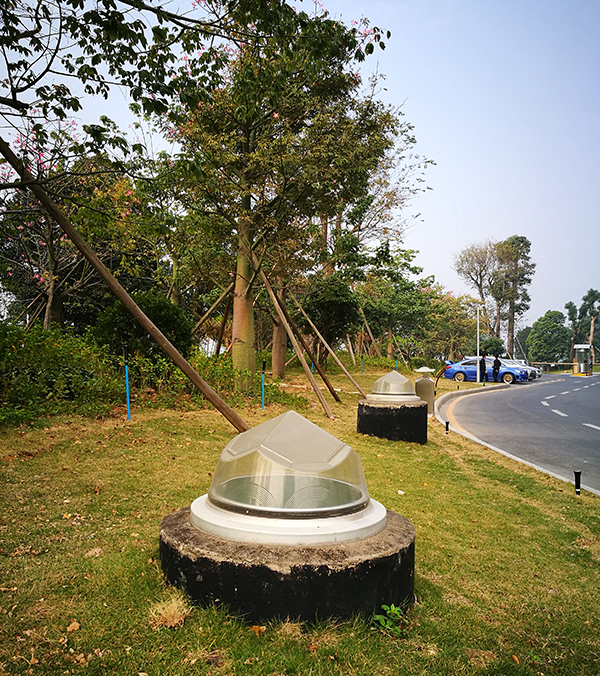 導光管系統案例溫德姆至尊酒店.jpg 導光管系統案例溫德姆至尊酒店.jpg