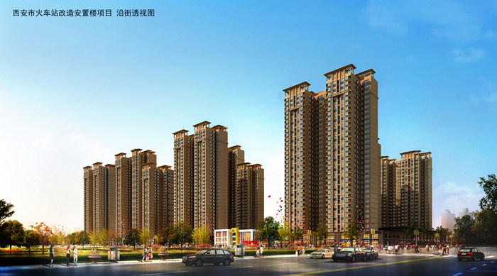 光導照明